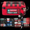 Picture of SURVIVAL MARINE SCALE G FIRST AID KIT